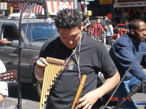 arturo_flores.jpg