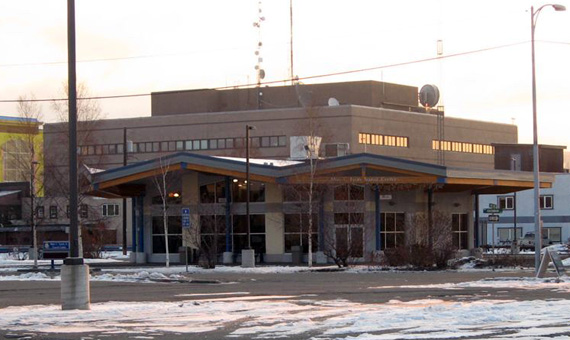 fairbanks.jpg