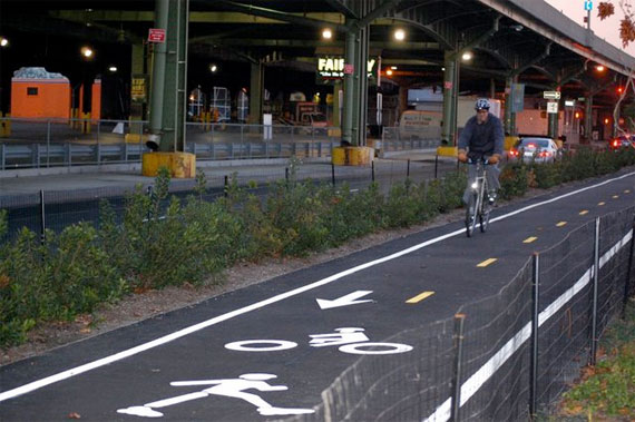 greenway_connector.jpg