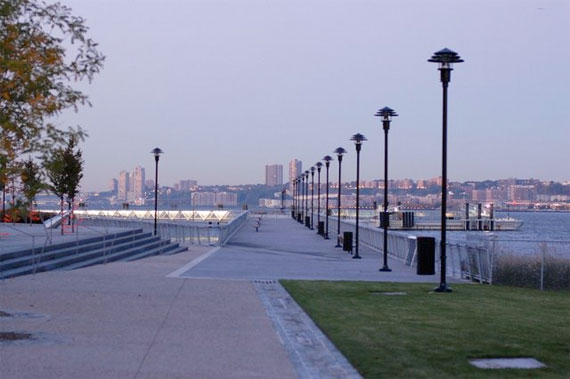 pier.jpg