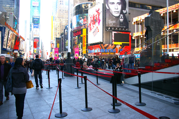tkts2.jpg