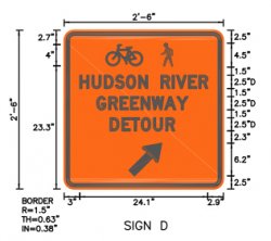 gwaysign.jpg
