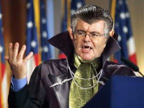 newt.jpg