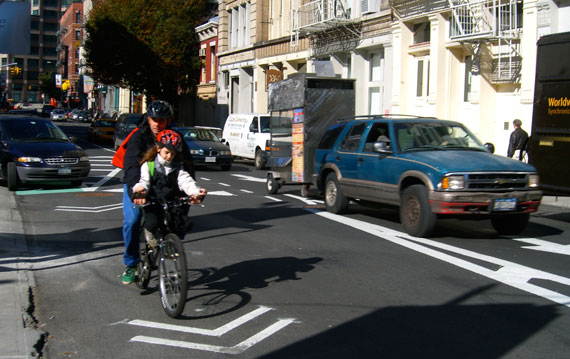 grand_biking.jpg