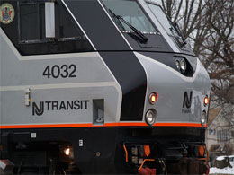 njtransit.jpg