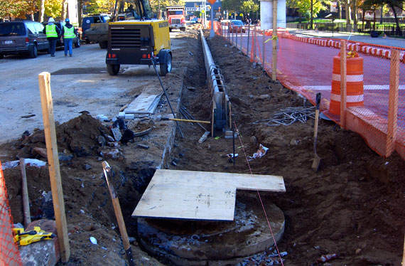 sands_street.jpg