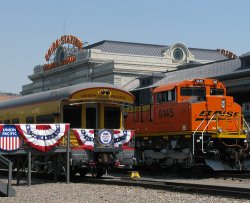2875082199_fd111132bf.jpg