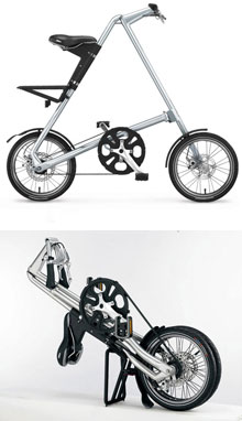 08_11_04_Strida_1.jpg