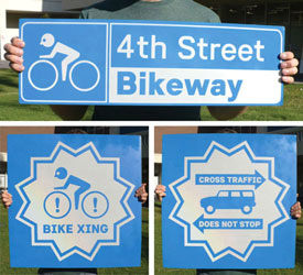 08_11_4thStreetBikeway.jpg