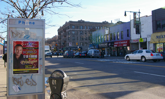 dyckman.jpg