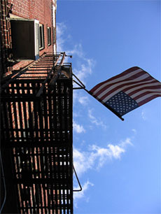 inwood_flag.jpg