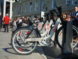 08_11_Bixi_MontrealParking.jpg