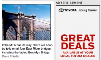 cbsgrab1.jpg