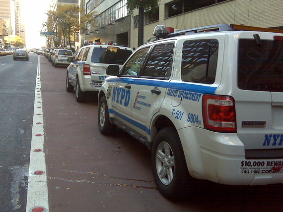 34thst1.jpg