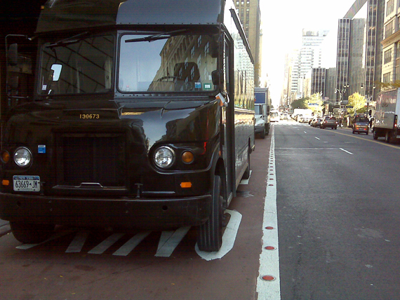 34thst2.jpg