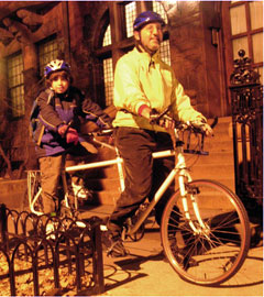 CK___DK_tandem_Bklyn___24_Dec_2005.jpg