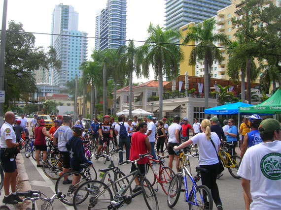 bike_miami.jpg