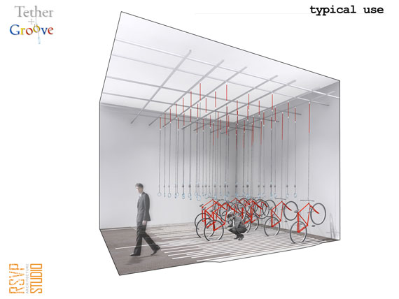 indoor_rack.jpg