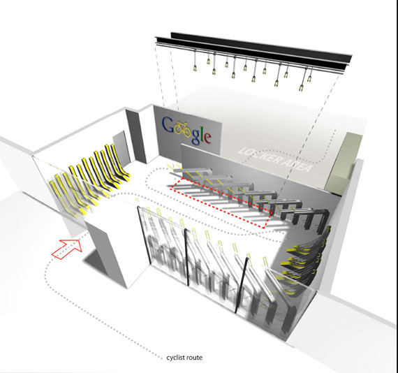 indoor_rack2.jpg