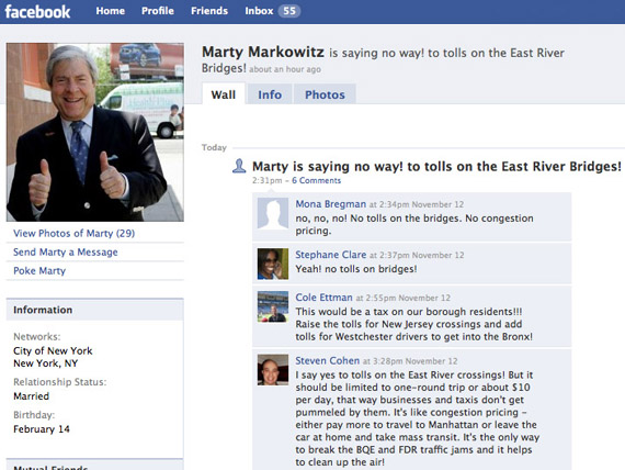 marty_facebook.jpg