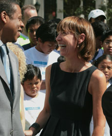 1124_Goldstein_lead.jpg
