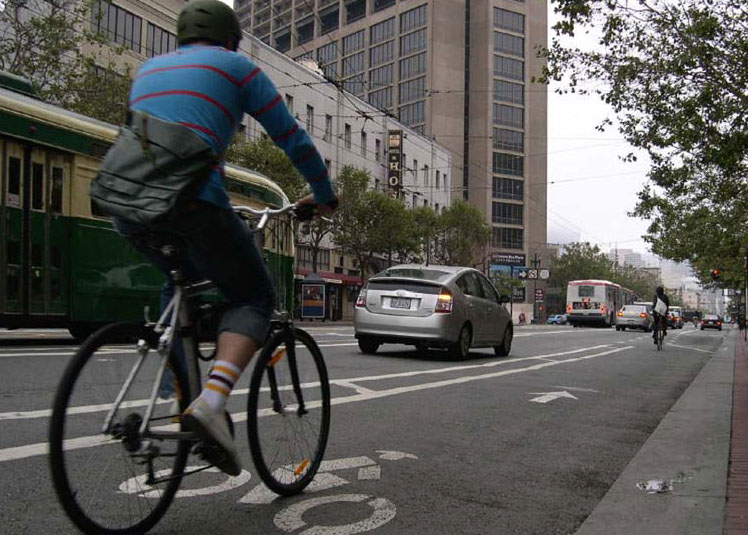 Bike_Rider___Market_St.jpg