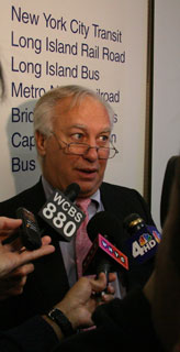 brodsky.jpg