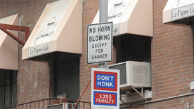 honking.jpg