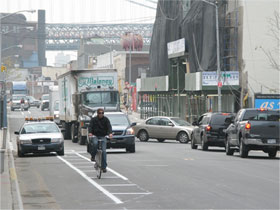 kent_ave_small.jpg