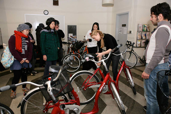 nyu_bikeshare.jpg