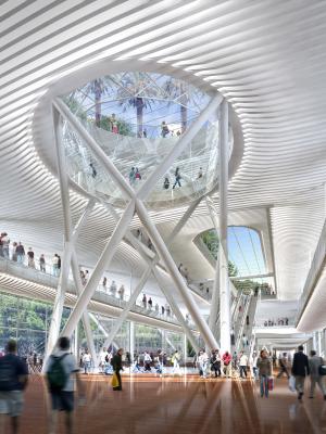 transbay-transit-center-light-column-small1.jpg