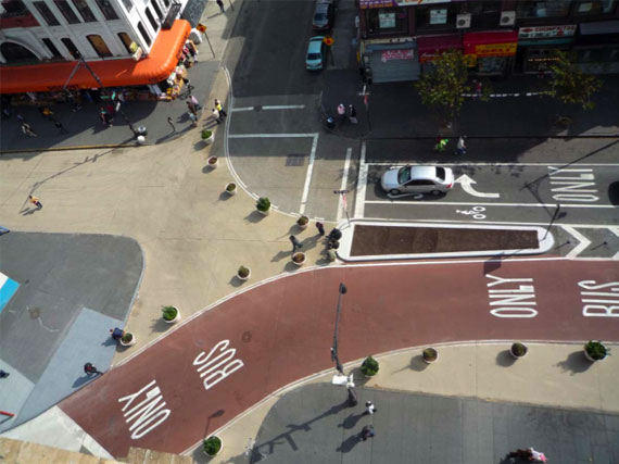 hub_bus_bike_lanes.jpg