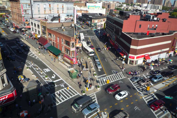 hub_sidewalk_overview.jpg