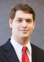 kellner.jpg