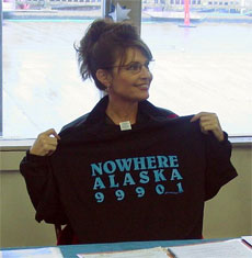 palin_nowhere.jpg