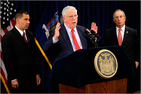ravitch_480.jpg