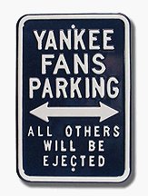 yankpark.gif