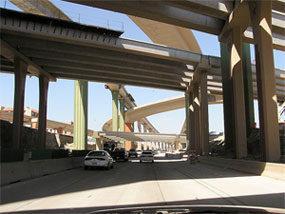 interchange_1.jpg