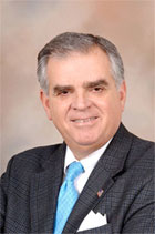 lahood.jpg
