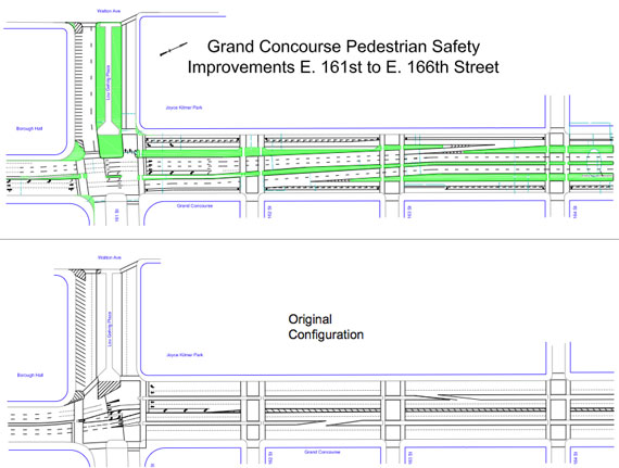 concourse_plan.jpg