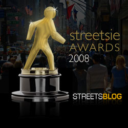 golden_pedestrian_250square.jpg