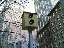 red_light_cam.jpg