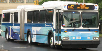 bx12bus.jpg
