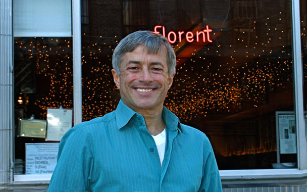 florent.jpg
