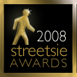 streetsie_mini.jpg