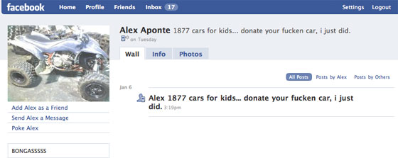 aponte_status.jpg