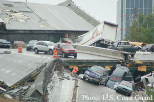 bridge_collapse.jpg