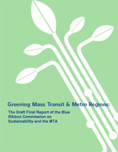mta_sustainability.jpg