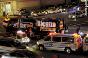 ricatto_vehicle.jpg