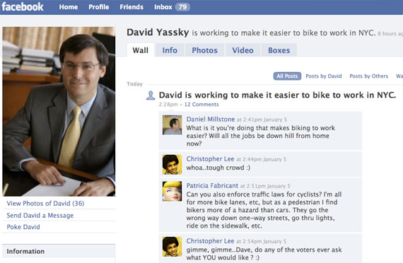 yassky_facebook.jpg